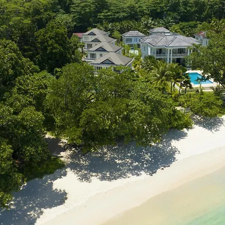 Villa Blanc